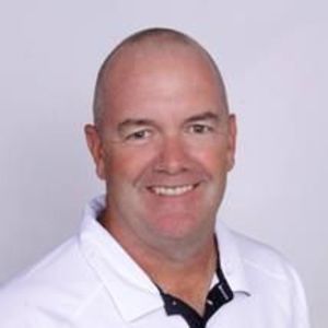 Meet your Posher, Pat